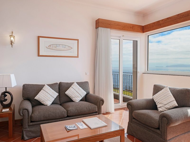 Albatroz Beach & Yacht Club 21