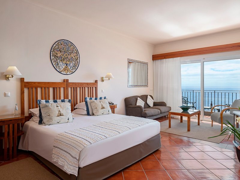 Albatroz Beach & Yacht Club 25
