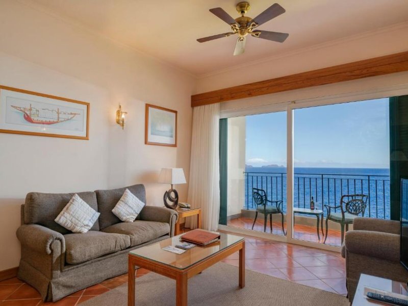 Albatroz Beach & Yacht Club 27