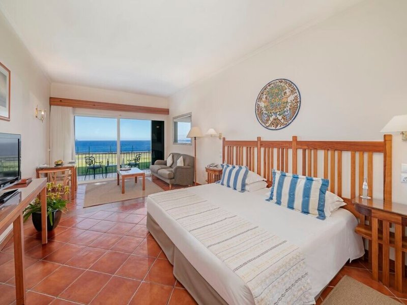 Albatroz Beach & Yacht Club 33