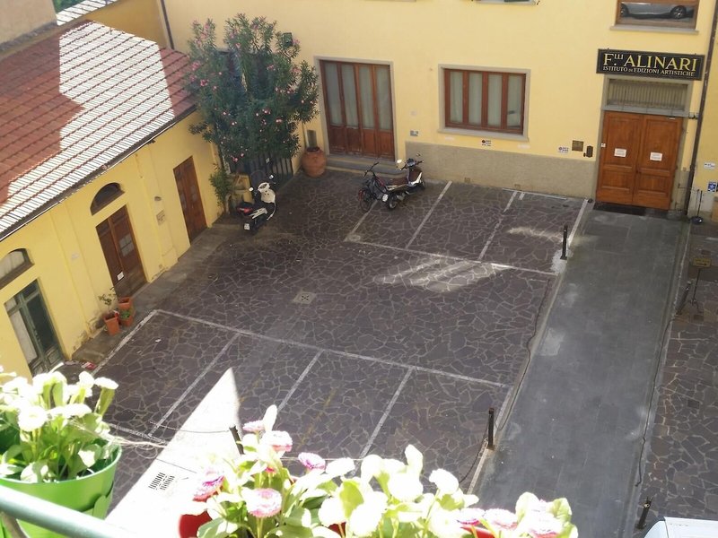 Ester 5