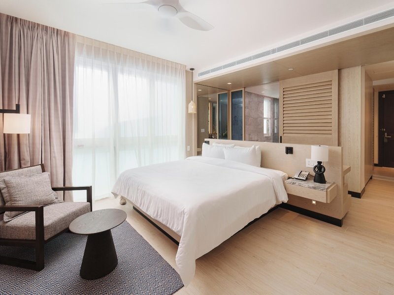 Wyndham Grand Barbados Sam Lords Castle All Inclusive Resort 9