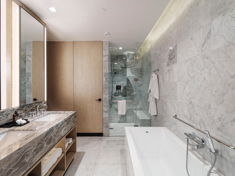 Wyndham Grand Barbados Sam Lords Castle All Inclusive Resort 10