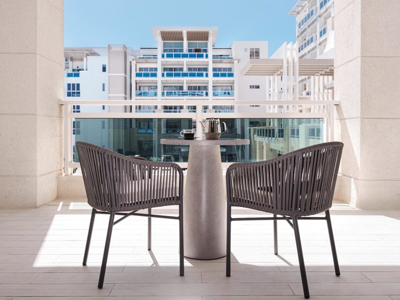 Wyndham Grand Barbados Sam Lords Castle All Inclusive Resort 11