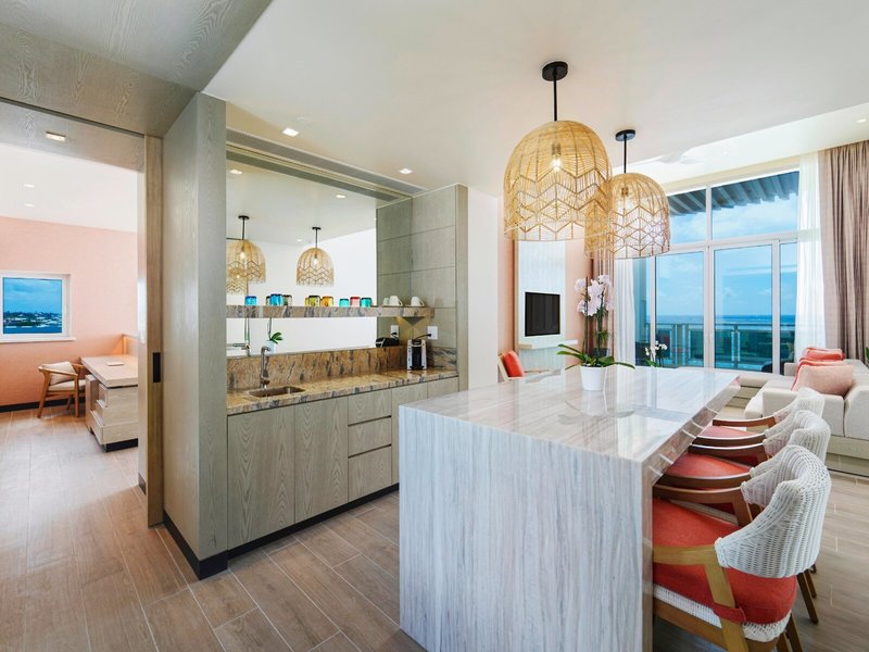 Wyndham Grand Barbados Sam Lords Castle All Inclusive Resort 15