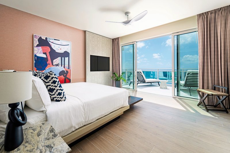Wyndham Grand Barbados Sam Lords Castle All Inclusive Resort 15