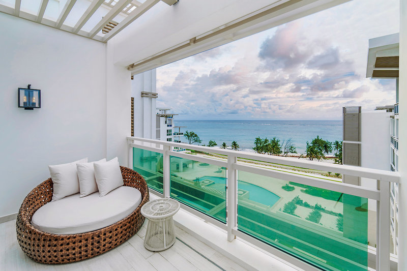 Wyndham Grand Barbados Sam Lords Castle All Inclusive Resort 24