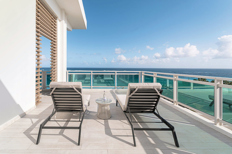 Wyndham Grand Barbados Sam Lords Castle All Inclusive Resort 25