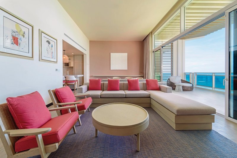 Wyndham Grand Barbados Sam Lords Castle All Inclusive Resort 26