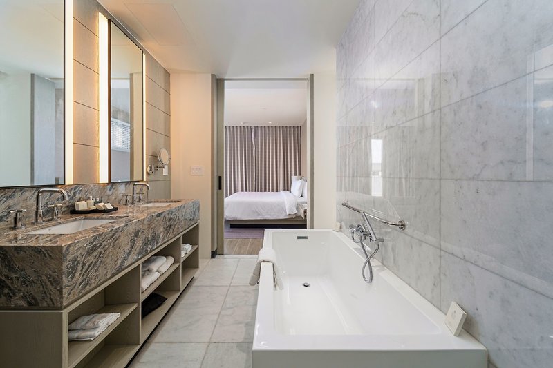 Wyndham Grand Barbados Sam Lords Castle All Inclusive Resort 30
