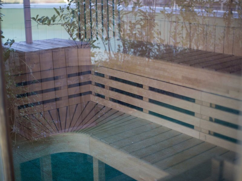 Sure Hotel Collection Europa Stabia 8