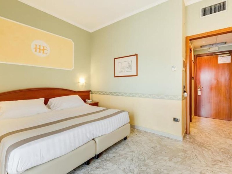Sure Hotel Collection Europa Stabia 28