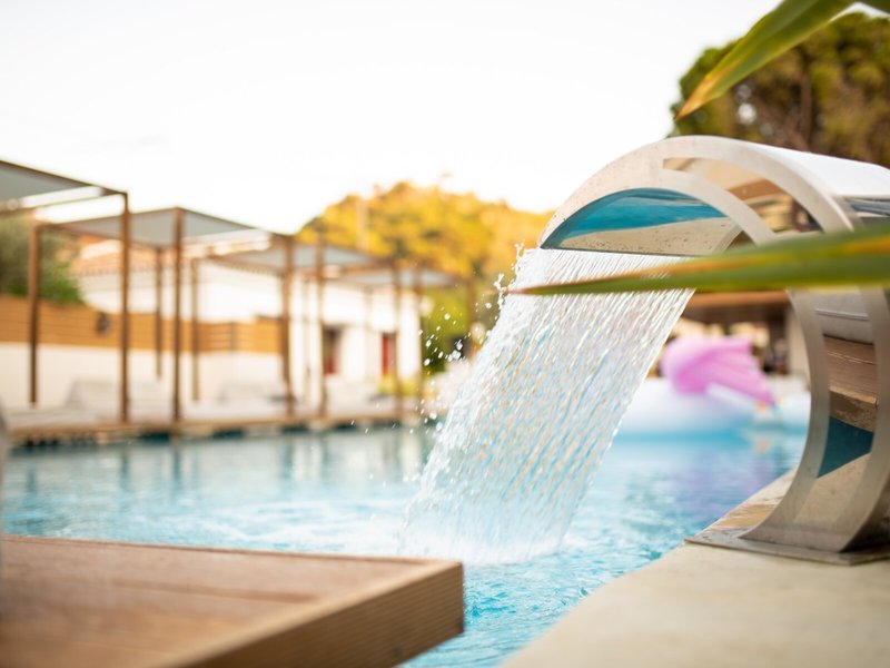 Samian Mare Hotel, Suites & Spa 21