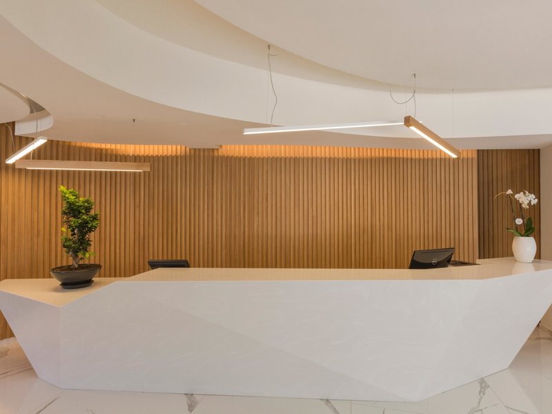 Samian Mare Hotel, Suites & Spa 45