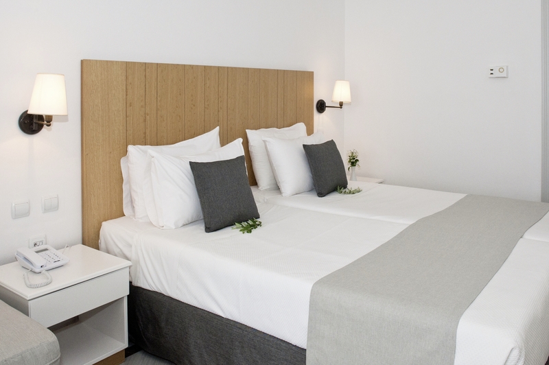 Samaina Hotels Inn 12