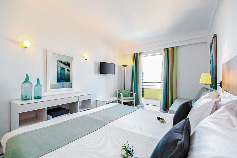 Samaina Hotels Inn 13