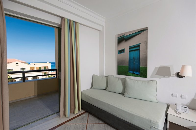 Samaina Hotels Inn 18