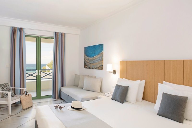 Samaina Hotels Inn 21