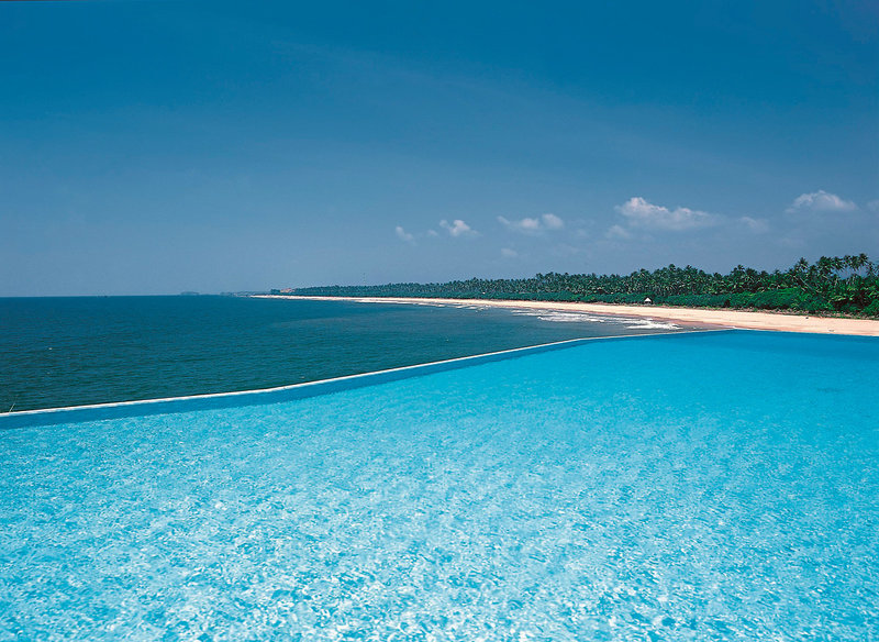 Saman Villas 4