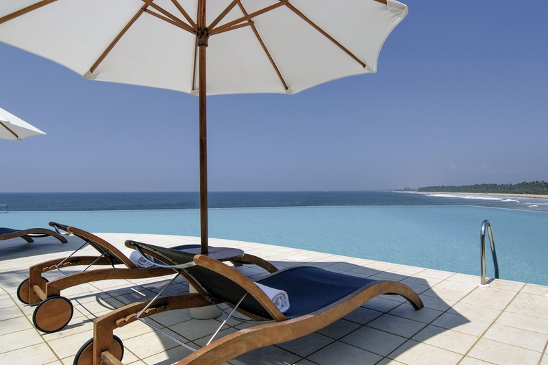 Saman Villas 8