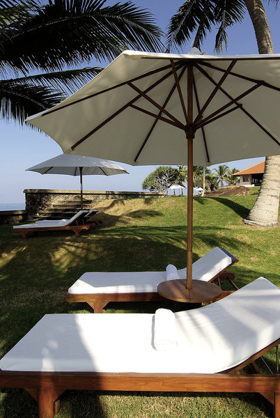 Saman Villas 10