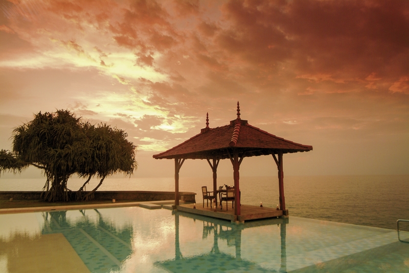 Saman Villas 11