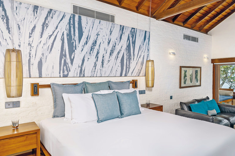 Saman Villas 14