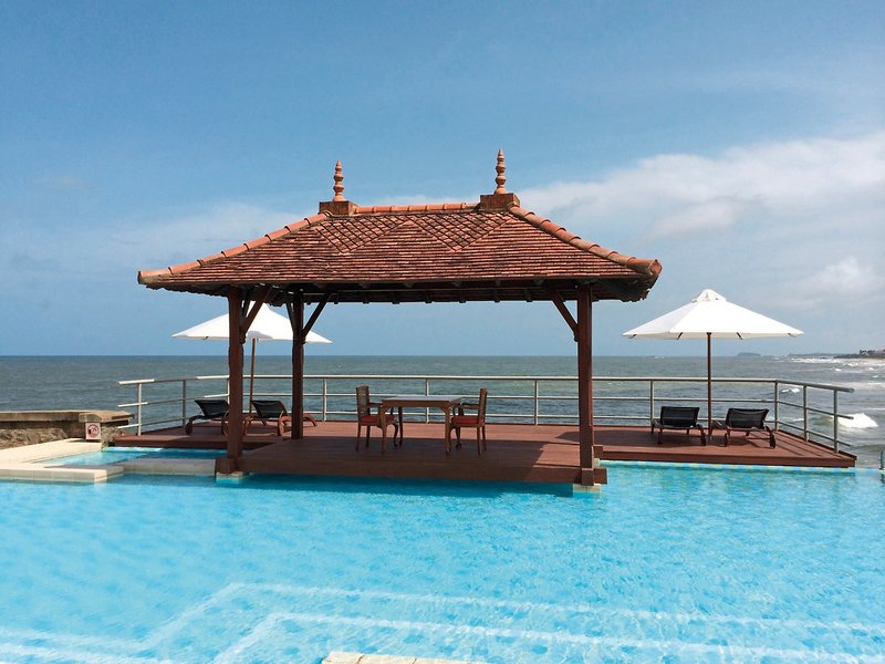 Jetwing Saman Villas 6