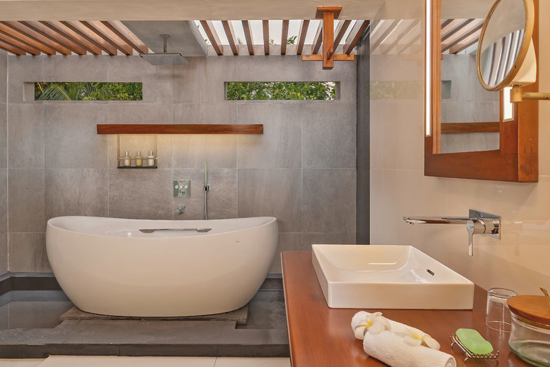 Jetwing Saman Villas 17