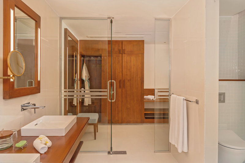 Jetwing Saman Villas 18