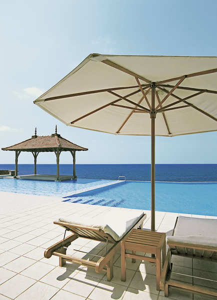 Jetwing Saman Villas 9