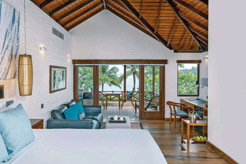 Jetwing Saman Villas 16