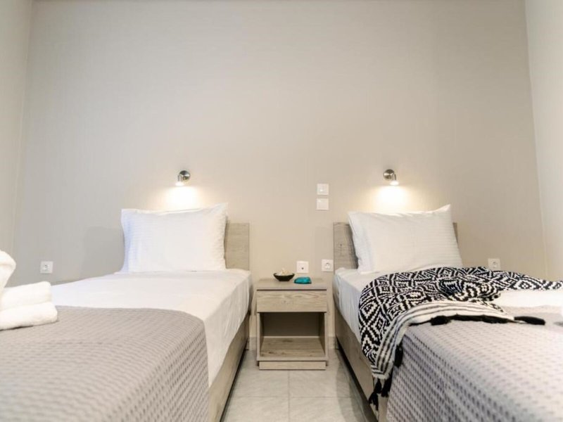 Samel Hotel 20