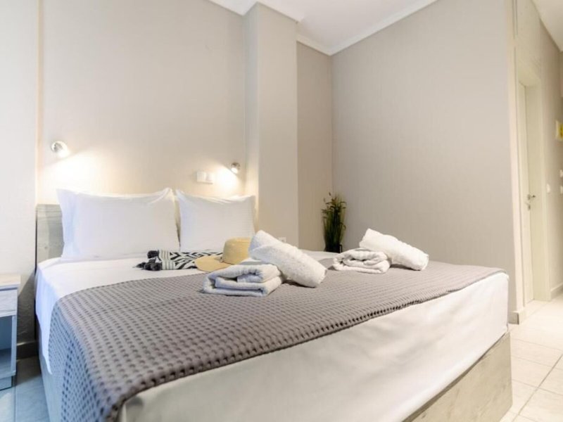 Samel Hotel 28