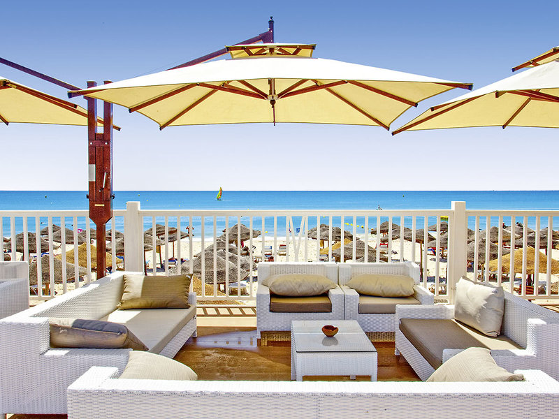 Samira Club 2