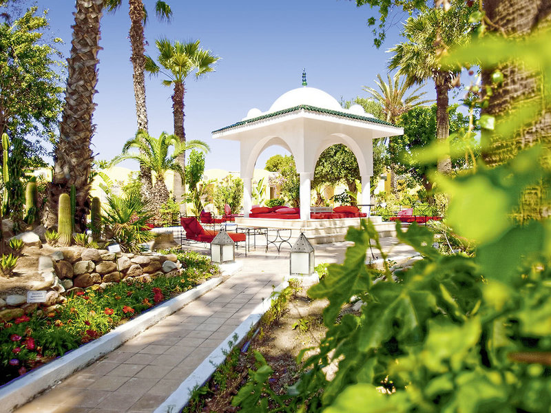 Samira Club 6