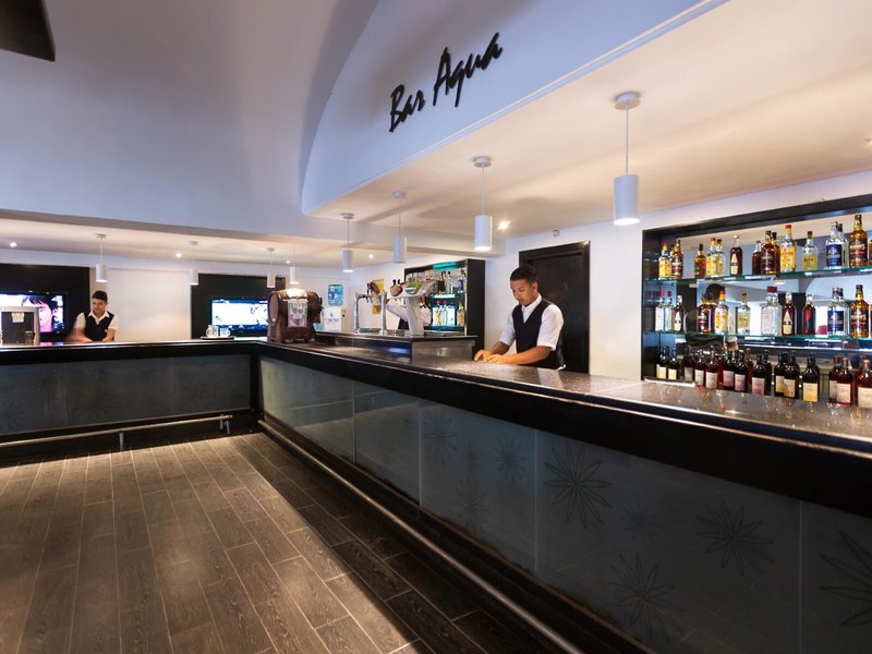 Samira Club Spa & Aquapark 22