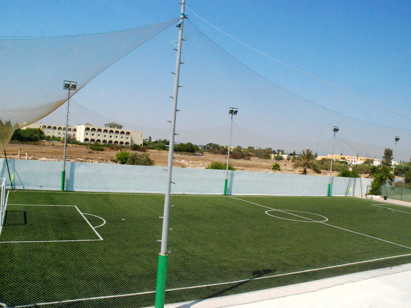 Samira Club Spa & Aquapark 23