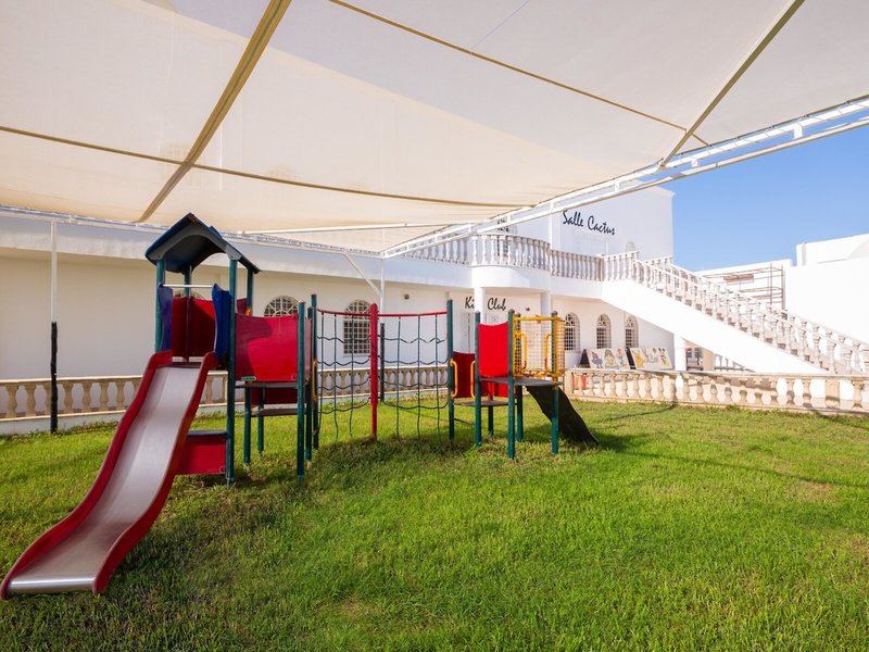 Samira Club Spa & Aquapark 42