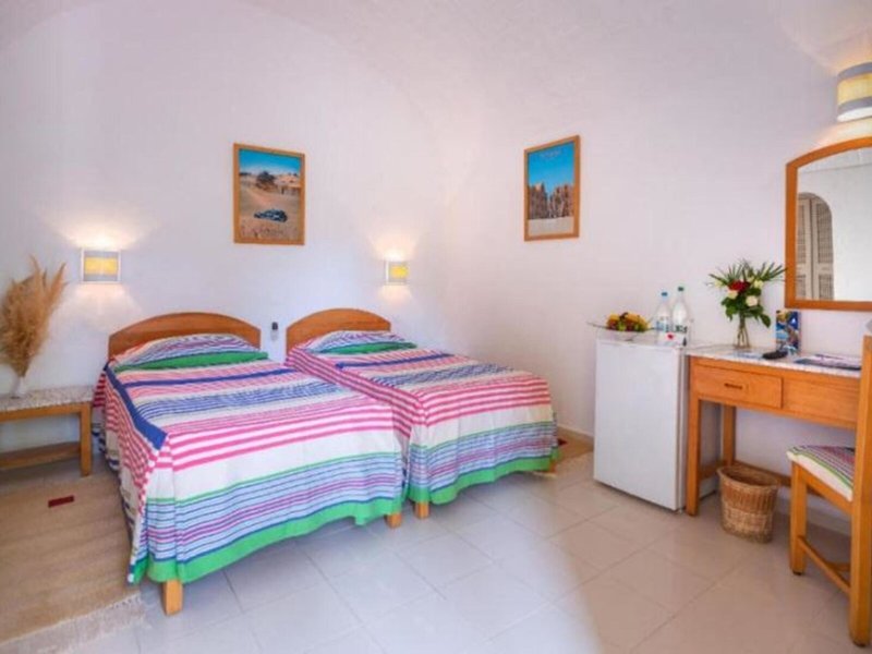 Samira Club Spa & Aquapark 50