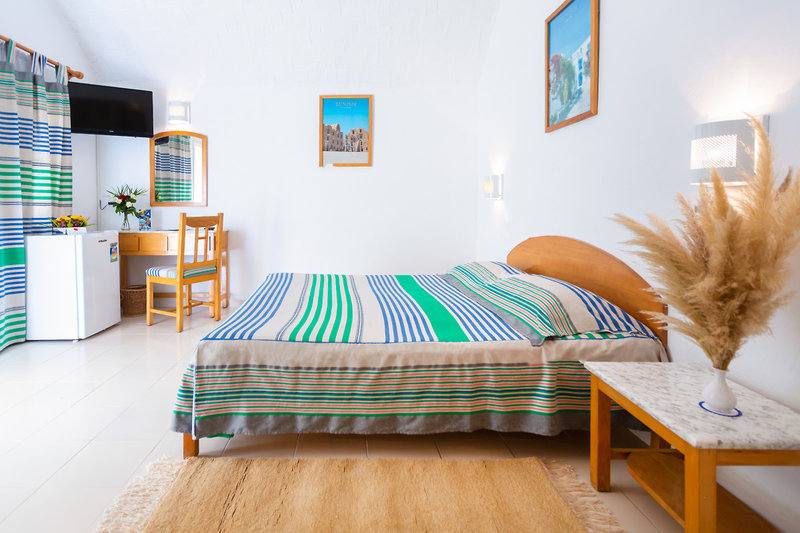 Samira Club Spa & Aquapark 4