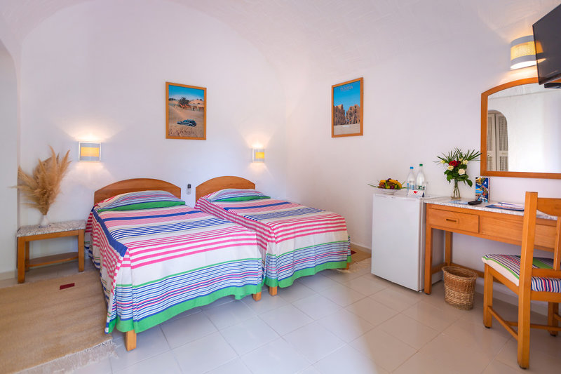 Samira Club Spa & Aquapark 5