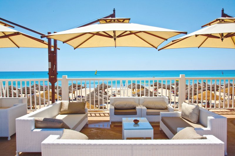 Samira Club 1