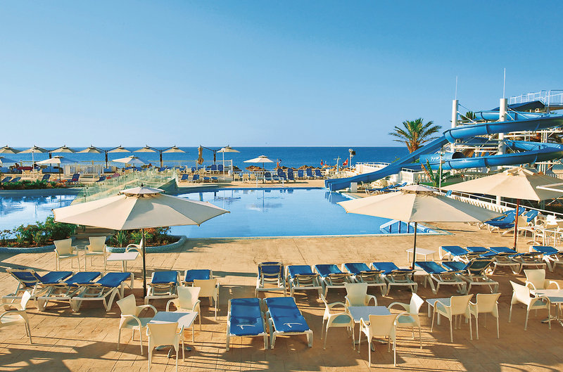 Samira Club 1