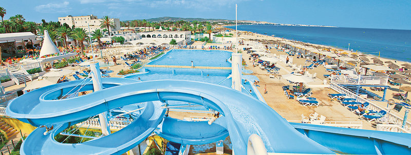 Samira Club 2