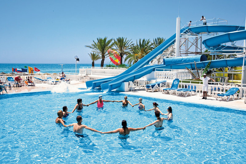 Samira Club 5