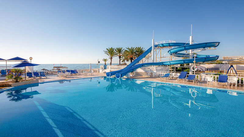 Samira Club 6
