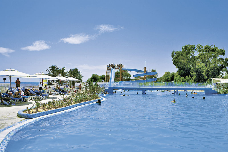 Samira Club 7