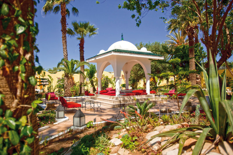 Samira Club 10