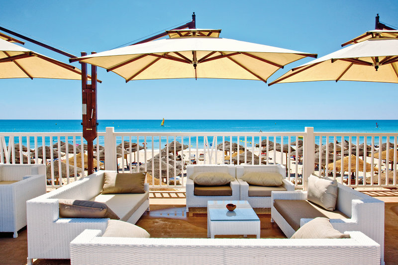 Samira Club 11